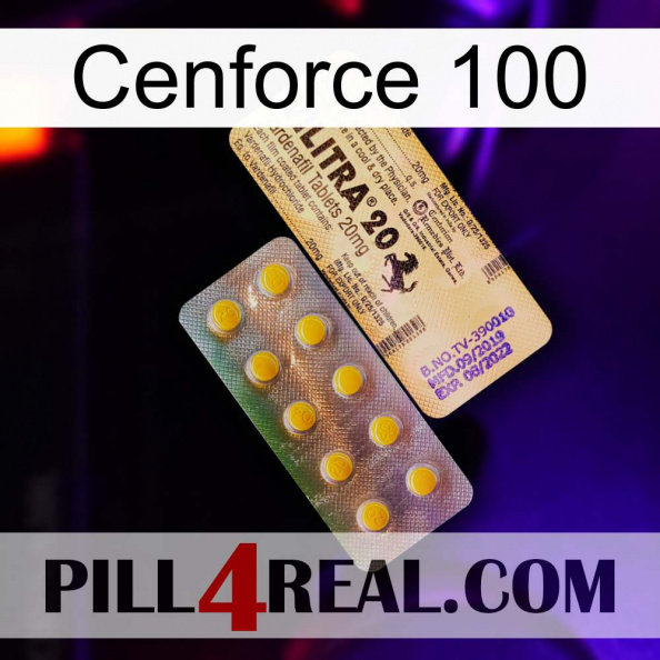 Cenforce 100 new06